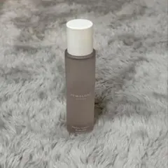 【JoMaloneLondon】ヘアミスト