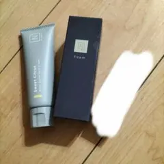 nオーガニック2点セット