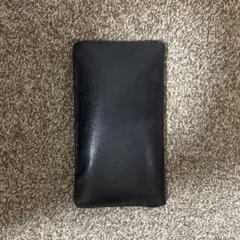 Item thumbnail for item 7b96675a-6f08-44e7-b8a0-5c0e2d6a105c