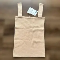 Item thumbnail for item 2445d8c2-e3f1-424c-a15c-ce61058c658a