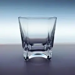 CRISTAL SEVRES FRANCE 洋酒　空瓶　クリスタル・セーブル Yahoo!オークション -「cristal sevres」の落札相場・落札価格