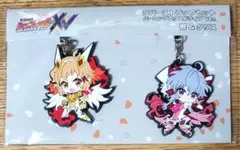 雪音クリス 缶バッジ セット 2025年最新】雪音クリス 缶バッジの人気アイテム - メルカリ