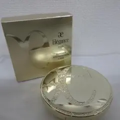 エレガンス ファイン ヴェルヴェティ ファンデーション NA201