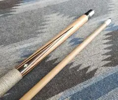 激レア‼️JOSS PREDATOR コラボキュー JOSS RS 激レア‼️JOSS PREDATOR コラボキュー JOSS RS 激レア‼️JOSS