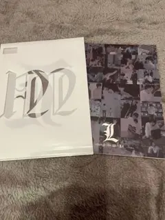 Item thumbnail for item 291ce916-0268-46e3-8f4d-bce9a32cbb8e