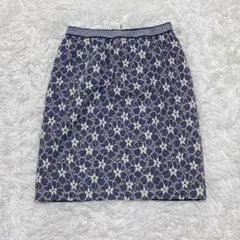 Item thumbnail for item 0948b279-0998-43af-8e86-6a6f673e7d86