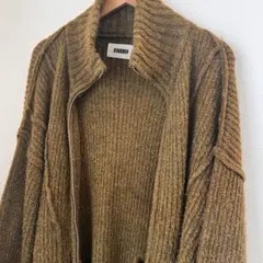 Item thumbnail for item b4128ad0-6b75-4d86-af11-aac2334744e5