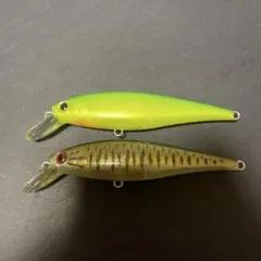 米星様 リクエスト 2点 まとめ商品