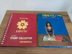 Item thumbnail for item 38cc9132-0cc0-4419-947c-9d08dbbaed75