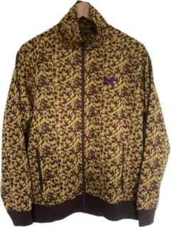 2026年最新】ニードルス レオパードの人気アイテム - メルカリ