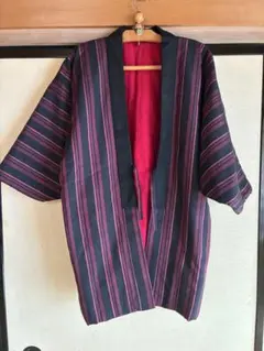 Item thumbnail for item a7b602e0-04b6-4c18-ba54-984c6a89fd3c