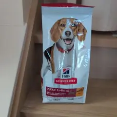 Hills ヒルズ d/d 食物アレルギーケア 犬用 ダック&ポテト 3キロ