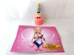 2026年最新】セーラームーンボトルキャップコレクションの人気アイテム