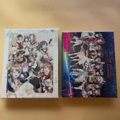 連載完結記念 逃げ上手の若君 アクリルラメ色紙 - メルカリ