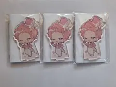 ぴ*む様 あんスタ　アニカフェ　斎宮宗　まとめ売り