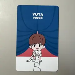 Item thumbnail for item 4bde5552-b298-443b-b8ee-677629f17ffb