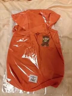 【新品未使用】RADICA ラディカ 犬服 中型犬用 3Lサイズのサムネイル