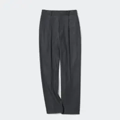 ユニクロ UNIQLO ヒートテックタックパンツ