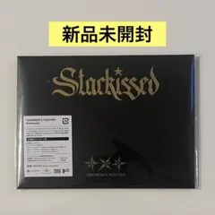 SIAM SHADE シャムシェイド サイン入り メモ帳 - メルカリ