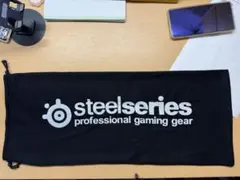 キーボード保護カバー、保護バッグ。 布製