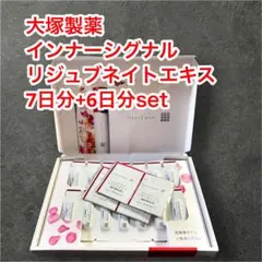 Item thumbnail for item 0d0d0567-a76f-4a1f-9b55-23e60818229f