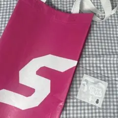 Snow Man 1st POP-UP 入場者限定 特典 台北 目黒蓮