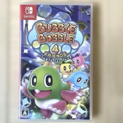 2026年最新】バブルボブルの人気アイテム - メルカリ