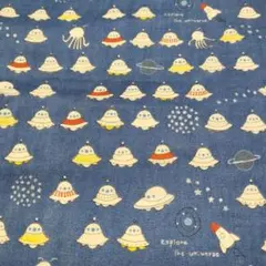 Item thumbnail for item b13efbd1-8c82-468a-89b5-53fc6b50ad8e