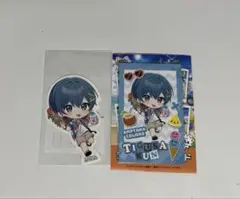 2026年最新】アンプタックカラーズちぐさくんの人気アイテム - メルカリ