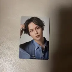 2026年最新】沢村玲 トレカの人気アイテム - メルカリ