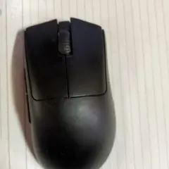 Razer DeathAdder V3 Pro マウス本体のサムネイル