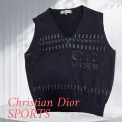 Item thumbnail for item dca9880b-86d1-402f-88cb-27a2fb2f0175