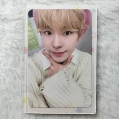 ⑅⃛꒰ᐡᴗ ·̫ ฅᐡ꒱プロフ必読様 リクエスト 3点 まとめ商品