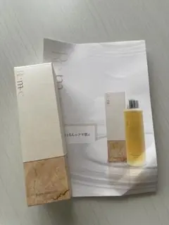 2025年最新】リミエ ローションの人気アイテム - メルカリ