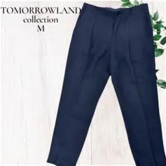 Item thumbnail for item 6dba1af1-b858-40fc-bb95-07ae99bfa633