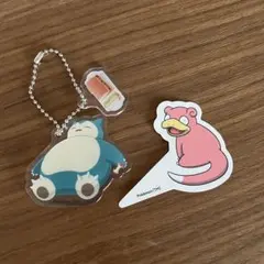 Item thumbnail for item 7bed321d-67d8-4bde-a9dd-5393890116d1