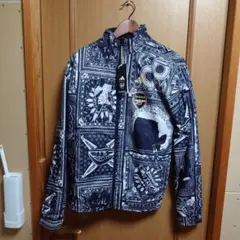 【美品】アーセナル イアン・ライト アンセムジャケット 楽天市場】サッカー レプリカウェア アーセナルFC アディダス