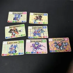 Item thumbnail for item 95f0aba0-de31-4f42-89b3-b497c81faded