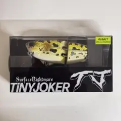 2025年最新】DRT JOKERの人気アイテム - メルカリ