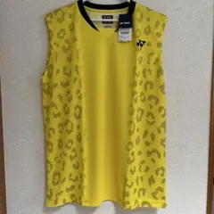 YONEX ユニノースリーブシャツ Oトナミ運輸モデル - メルカリ