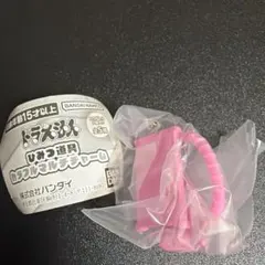 도라에몽 ひみつ道具 カラフルマルチチャーム