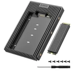 Item thumbnail for item 105bf597-6e9c-41bc-b20d-88d384592aae