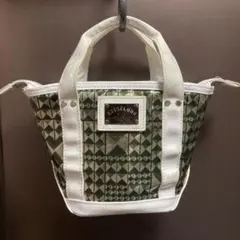 Item thumbnail for item d4a9f57d-9fae-4e73-84ef-aa5dc476c8b9