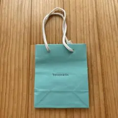 Item thumbnail for item a0050a78-e10a-42b2-a4a1-4b8c7e0c25c9