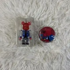 maruhu様 リクエスト 2点 まとめ商品