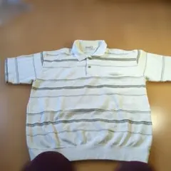 Item thumbnail for item 242b6169-1644-4ab4-b7dd-da760dc6dd40