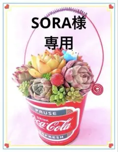 SORA♡今は購入専門です❤︎様 リクエスト 4点 まとめ商品