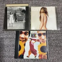 Item thumbnail for item 73706771-c635-4fbd-8c62-bd93962d894b