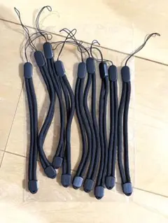 ハンドストラップ9本セット