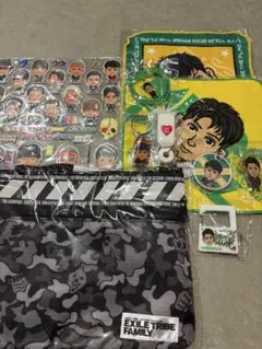 2026年最新】山下健二郎の人気アイテム - メルカリ